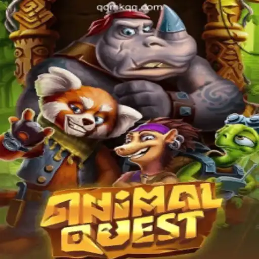 Exploring the Adventures of AnimalQuest: A Comprehensive Guide