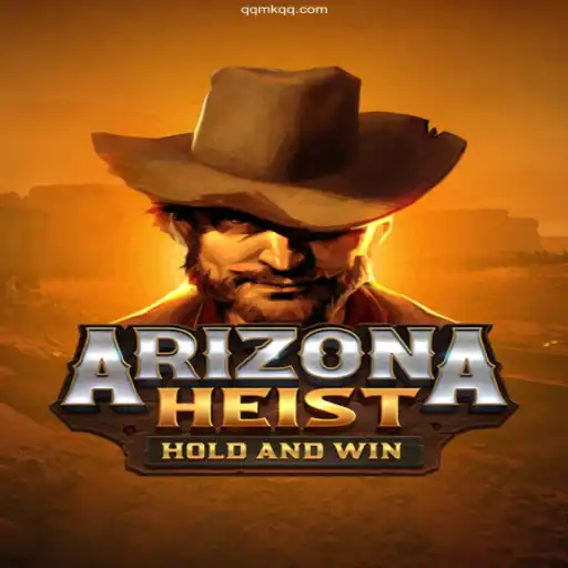 Exploring the Thrilling World of ArizonaHeist and QQMK⭐️ Online Plataforma Oficial