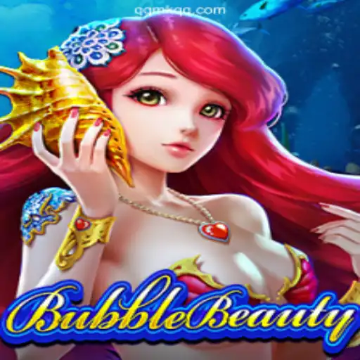 Immerse Yourself in the World of BubbleBeauty