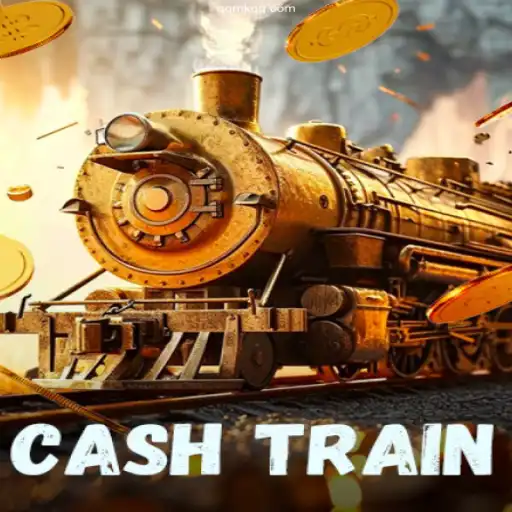 Exploring the Thrills of CashTrain: A Comprehensive Guide