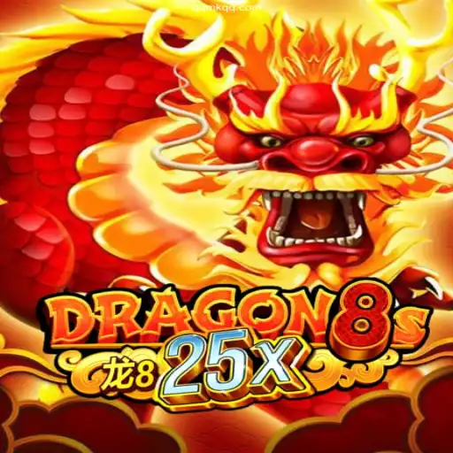 Exploring the Fantasy World of Dragon8s25x on QQMK Online Platform