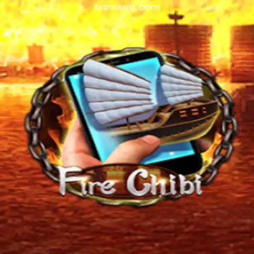 Exploring FireChibiM: An Exciting Online Gaming Experience