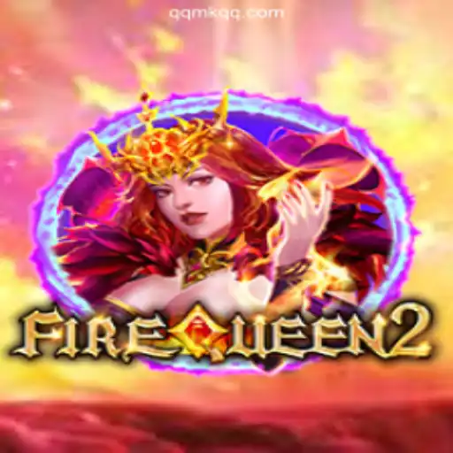 Discover the Adventure of FireQueen2 on QQMK⭐️
