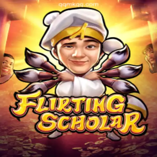 Flirting Scholar: An Engaging Journey into Strategy and Entertainment