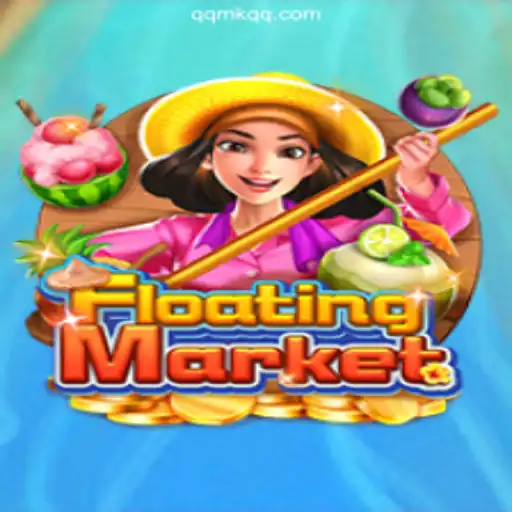 Explore the Thrilling World of FloatingMarket: A New Gaming Experience