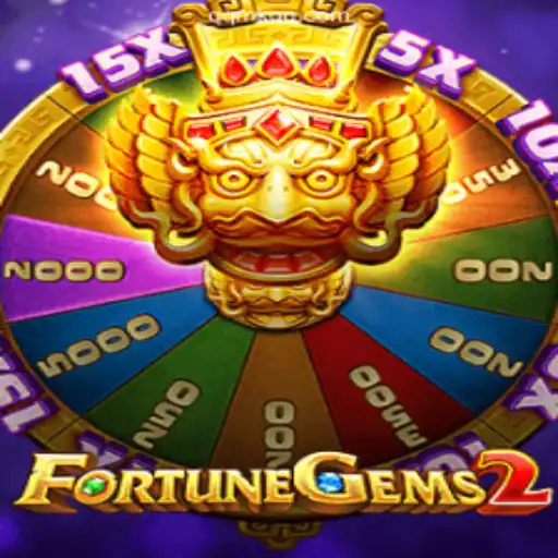 Discover the Thrills of FortuneGems2 on QQMK Online Plataforma Oficial