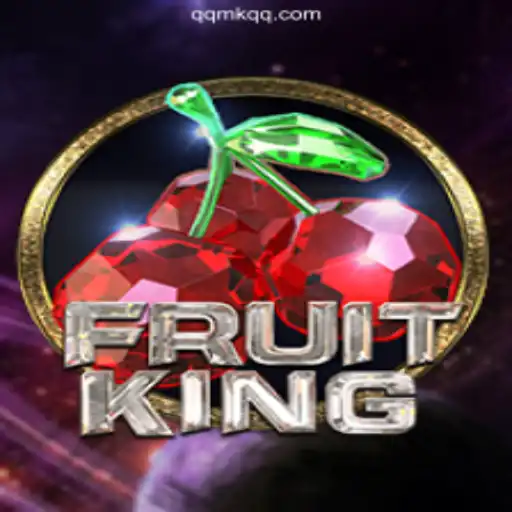 Exploring the World of FruitKing: A Comprehensive Guide to the Game and Its Rules