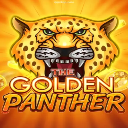 Explore the Thrilling World of GOLDENPANTHER