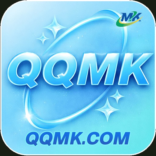 QQMK⭐️ ONLINE PLATAFORMA OFICIAL QQMK.Com, seu site confiável