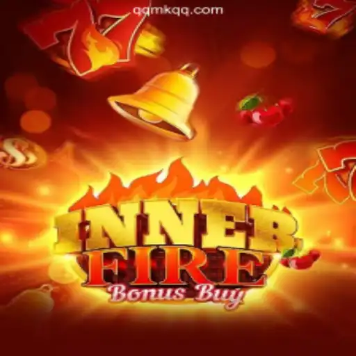 Explore the Thrilling World of InnerFireBonusBuy: A Comprehensive Guide