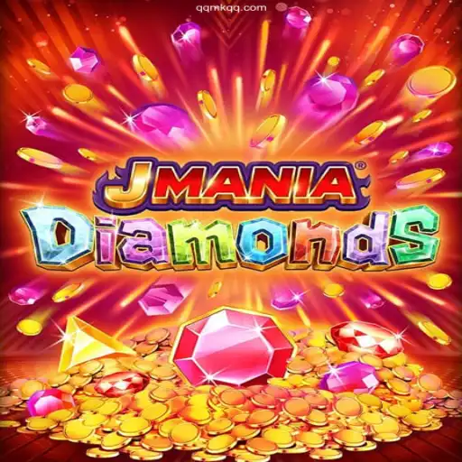 Exploring the Dazzling World of JManiaDiamonds: A Gamers Paradise
