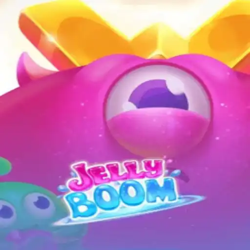 Dive into the Colorful World of JellyBoom: A Thrilling Adventure Awaits