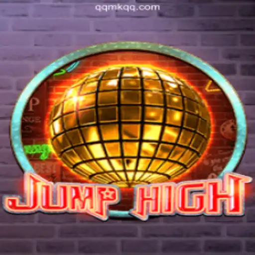 Dive into the Thrilling Universe of JumpHigh