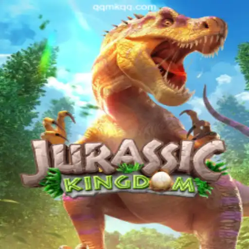 Discover Jurassic Kingdom: The Adventure Awaits