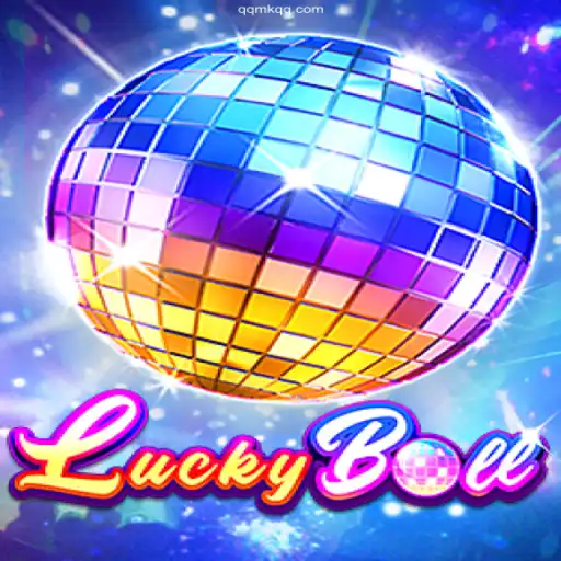 Unveiling the Thrills of LuckyBall: Your Ultimate Guide