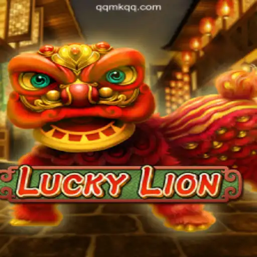 Exploring the Exciting Realm of LuckyLion: Your Guide to the Thrilling Game and QQMK⭐️ ONLINE PLATAFORMA OFICIAL QQMK.Com