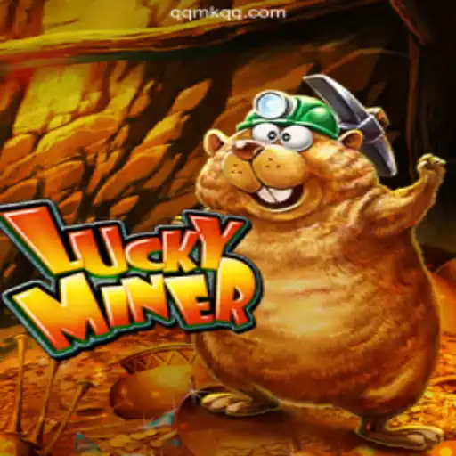 Discover the Thrilling World of LuckyMiner: Your Guide to QQMK⭐️ ONLINE PLATAFORMA OFICIAL QQMK.Com