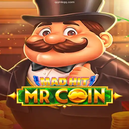Exploring the Excitement of MadHitMrCoin on QQMK Online Platform