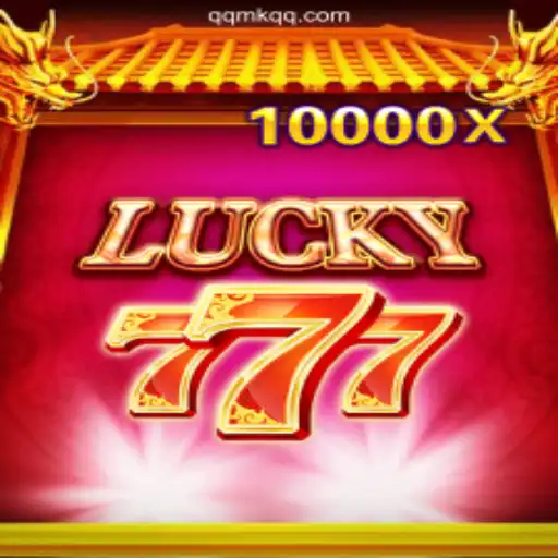 Discover the Thrills of LuckySeven on QQMK⭐️ ONLINE PLATAFORMA OFICIAL