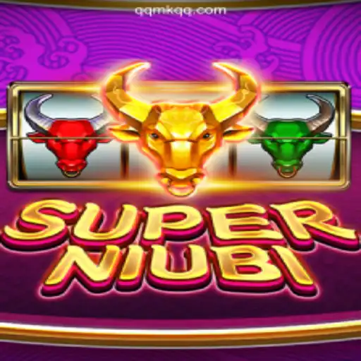 Exploring the Thrilling World of SuperNiubi: An In-depth Dive into QQMK's Online Platform