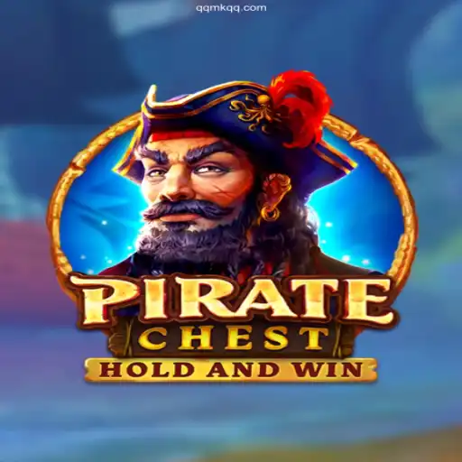 Discover the Thrills of PirateChest: Uncovering Hidden Treasures