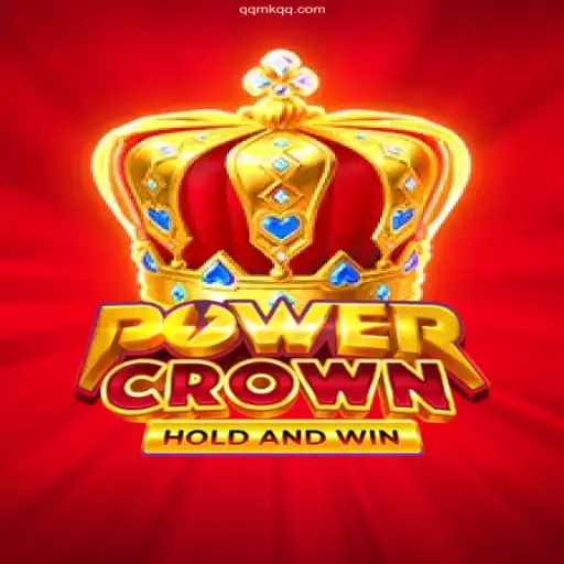 PowerCrown: Exploring a New Frontier in Interactive Entertainment