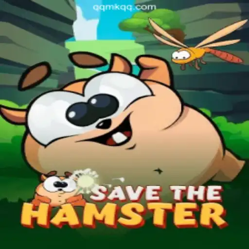 Exploring the Innovative World of 'SavetheHamster'