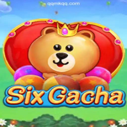 Exploring SixGacha: A Dynamic Online Experience