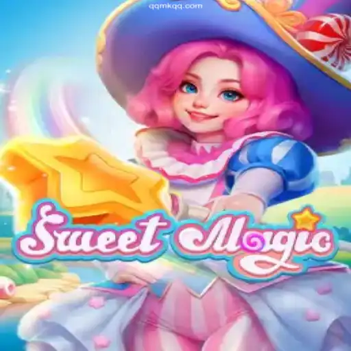 Discover the Magical World of SweetMagic: Your Ultimate Gaming Experience