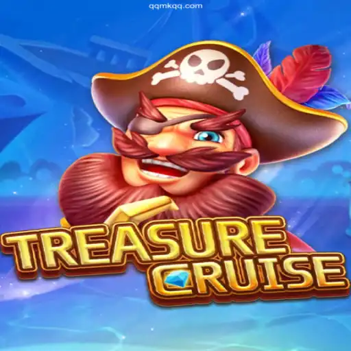 TREASURECRUISE: Discover the Thrilling World of Adventure