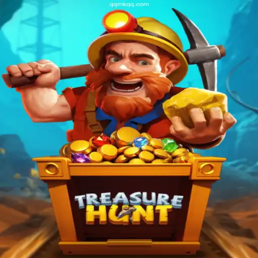 Discover the Thrills of TreasureHunt: A Journey into Adventure and Strategy