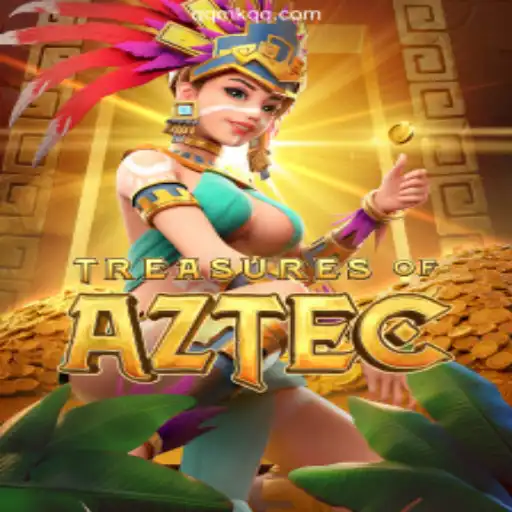 Exploring the World of Treasures of Aztec Online Game