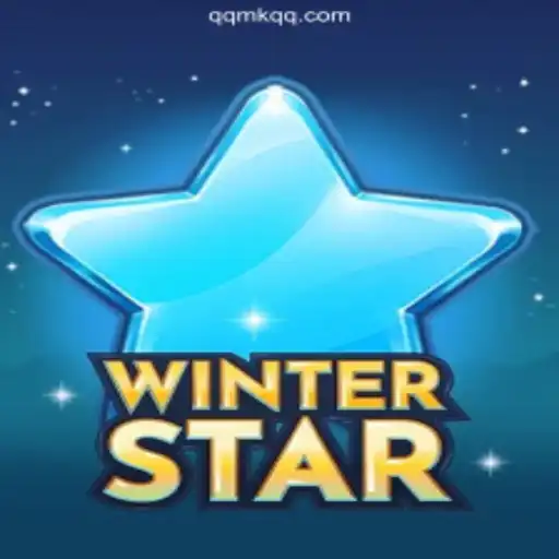 Unveiling the Magic of WinterStar: An Immersive Gaming Experience