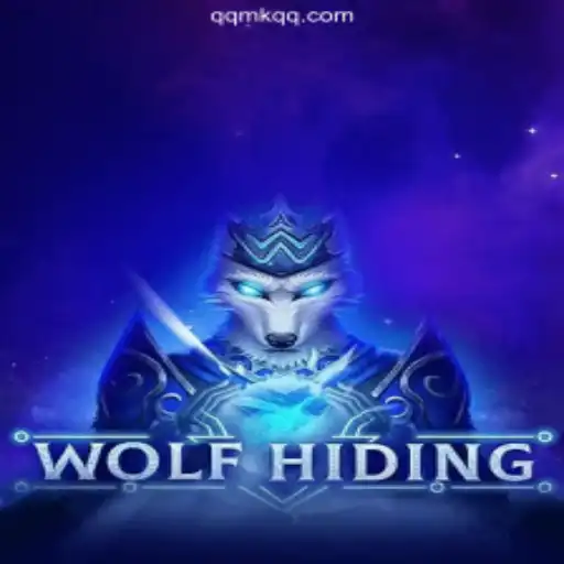 Exploring WolfHiding: A Thrilling Adventure in QQMK⭐️ ONLINE PLATAFORMA OFICIAL